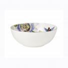 Villeroy and Boch Amazonia Anmut Round Vegetable Bowl 9"