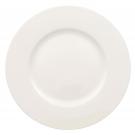 Villeroy and Boch Anmut Salad Plate