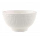 Villeroy and Boch Cellini Rice Bowl