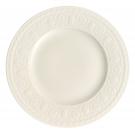 Villeroy and Boch Cellini Salad Plate, Single