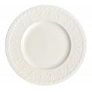 Villeroy and Boch Cellini Bread and Butter Plate