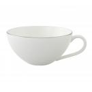 Villeroy and Boch Anmut Platinum No1 Tea Cup
