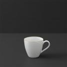 Villeroy and Boch Anmut Gold Espresso Cup, Single