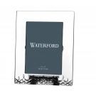 Waterford Lismore Essence 5 x 7" Crystal Picture Frame