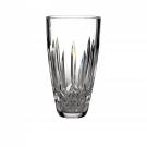 Waterford Crystal Lismore Classic 7" Vase
