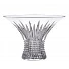 Waterford House of Waterford Lismore Diamond Centerpiece Bowl
