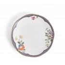 Wedgwood Fortune Plate 6.6"