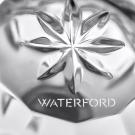 Waterford Lismore Sphere Salt and Pepper Set