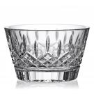 Waterford Crystal Lismore Bowl 5in
