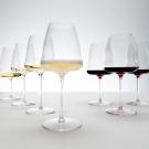 Riedel Winewings Champagne Glass, Single