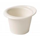 Villeroy and Boch Clever Baking Muffin Cup Set of 4
