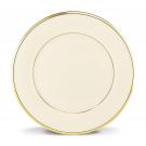 Lenox Eternal Dinner Plate, Single