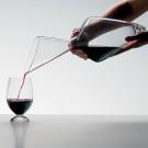 Riedel Tyrol Wine Decanter