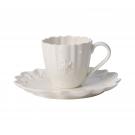Villeroy and Boch Toys Delight Royal Classic Coffee Cup, Single