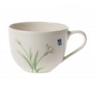 Villeroy and Boch Colourful Spring Coffee Cup