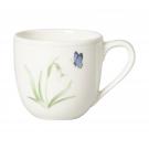 Villeroy and Boch Colourful Spring Espresso Cup