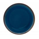 Villeroy and Boch Crafted Denim Dinner Plate, Single