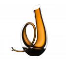 Riedel Horn Wine Decanter