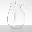 Riedel Ayam Wine Decanter, Clear