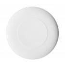 Vista Alegre Porcelain Domo White Dinner Plate
