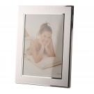 Cashs Reserve 5x7" Memories Metal Picture Frame