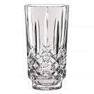 Marquis by Waterford, Markham 9" Crystal Vase