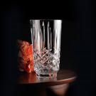 Marquis by Waterford, Markham 9" Crystal Vase