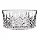Marquis by Waterford, Markham 9" Bowl