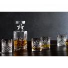 Marquis by Waterford Maxwell Tumbler, Set of Four