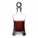 Marquis by Waterford Moments Hourglass Decanter