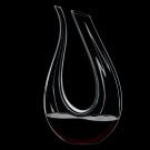 Riedel Sommeliers Black Tie Amadeo Wine Decanter