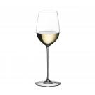 Riedel Superleggero Hand Made, Viognier and Chardonnay Glass, Single