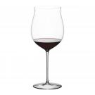 Riedel Superleggero Hand Made, Burgundy Grand Cru Wine Glass, Single