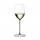Riedel Superleggero Hand Made, Loire Wine Glass, Single