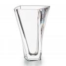 Vista Alegre Crystal Bond 8.5" Vase