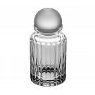 Vista Alegre Crystal and Glass Les Bains Large Box White Ball
