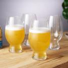 Spiegelau Beer Classics 26.5 oz American Wheat Glass Set of 4