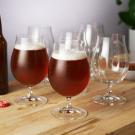 Spiegelau Beer Classics Beer Tulip Glass Set of 6