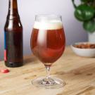 Spiegelau Specialty 17.7 oz Barrel Aged Beer Glass, Single