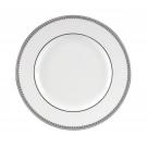 Vera Wang Wedgwood Vera Lace Bread and Butter Plate, Single