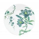 Wedgwood Jasper Conran Chinoiserie White Bread and Butter Plate, Single