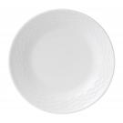 Wedgwood Nantucket Basket Bread and Butter Plate, Single