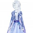 Swarovski Disney Frozen Elsa Figure