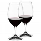 Riedel Ouverture Magnum Wine Glasses, Pair