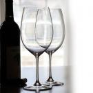 Riedel Vinum Bordeaux Wine Glasses, Pair