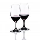 Riedel Vinum, Port Wine Glasses, Pair