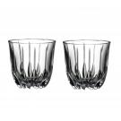 Riedel Drink Specific Coffee Glasses, Pair