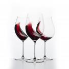 Riedel Veritas, Old World Syrah Wine Glasses, Pair