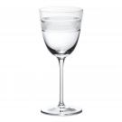 Ralph Lauren Langley White Wine Glass, Single
