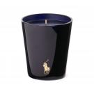 Ralph Lauren Amalfi Coast Single Wick Candle in Gift Box